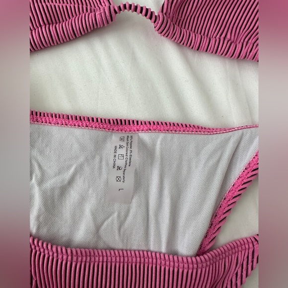 Bikini Lot! All adorable never worn - Picture 5 of 15